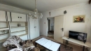 HALO reality | Predaj, rodinný dom Naháč, s garážou, pozemok 1576 m2 - EXKLUZÍVNE HALO REALITY