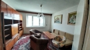 HALO reality | Predaj, rodinný dom Naháč, s garážou, pozemok 1576 m2 - EXKLUZÍVNE HALO REALITY