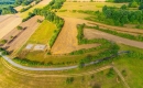 HALO reality | Predaj, pozemok pre rodinný dom   871 m2 Krupina, Kopanice - ZNÍŽENÁ CENA - EXKLUZÍVNE HALO REALITY
