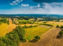HALO reality | Predaj, pozemok pre rodinný dom   871 m2 Krupina, Kopanice - ZNÍŽENÁ CENA - EXKLUZÍVNE HALO REALITY