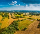 HALO reality | Predaj, pozemok pre rodinný dom   871 m2 Krupina, Kopanice - ZNÍŽENÁ CENA - EXKLUZÍVNE HALO REALITY