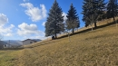 HALO reality | Predaj, pozemok pre rodinný dom   1984 m2 Banská Belá - EXKLUZÍVNE HALO REALITY