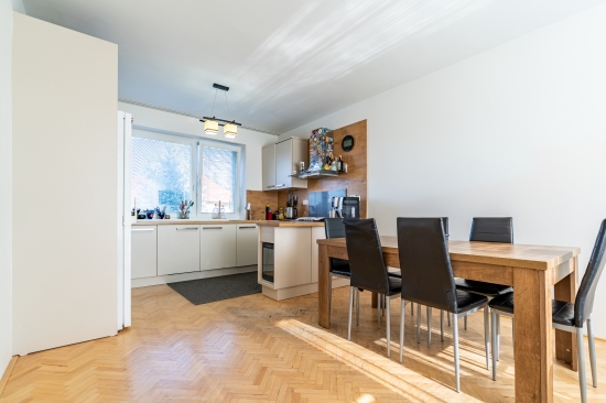 Predaj, rodinný dom Šamorín - ZNÍŽENÁ CENA