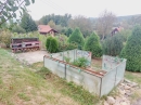 HALO reality | Predaj, záhradná chata Lutila, Záhradkárska oblasť Lutila - EXKLUZÍVNE HALO REALITY