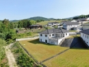 HALO reality | Predaj, rodinný dom Slaská, luxusný so zariadením  - NOVOSTAVBA - EXKLUZÍVNE HALO REALITY
