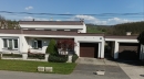 HALO reality | Predaj, rodinný dom Nová Ves, rodinná Vila - EXKLUZÍVNE HALO REALITY