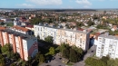 HALO reality | REZERVOVANÉ - Predaj, trojizbový byt Veľký Meder - EXKLUZÍVNE HALO REALITY