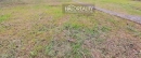 HALO reality | Predaj, pozemok pre rodinný dom   452 m2 Krušovce
