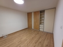 HALO reality | Prenájom, jednoizbový klimatizovaný byt Prievidza, Čierne Mesto - centrum. 