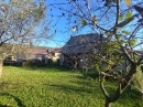 HALO reality | Predaj, pozemok pre rodinný dom   410 m2 Lutila
