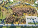 HALO reality | Predaj, priemyselný pozemok   2183 m2 Považská Bystrica - EXKLUZÍVNE HALO REALITY