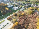 HALO reality | Predaj, priemyselný pozemok   2183 m2 Považská Bystrica - EXKLUZÍVNE HALO REALITY
