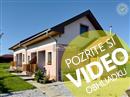 HALO reality | Predaj, rekreačná chata - penzión, Podhájska