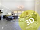 HALO reality | Predaj, rodinný dom Nesvady - EXKLUZÍVNE HALO REALITY