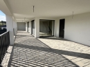 HALO reality | Predaj, rodinný dom Slaská, luxusný so zariadením - NOVOSTAVBA - EXKLUZÍVNE HALO REALITY