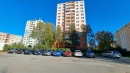 HALO reality | REZERVOVANÉ - Predaj, trojizbový byt Poprad, Rázusova - EXKLUZÍVNE HALO REALITY