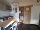 HALO reality | Predaj, rodinný dom Banská Štiavnica, investičný dom so 4 apartmánmi a 638 m2 stavebným pozemkom - ZNÍŽENÁ CENA - EXKLUZÍVNE HALO REALITY
