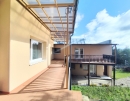 HALO reality | Predaj, rodinný dom Banská Štiavnica, investičný dom so 4 apartmánmi a 638 m2 stavebným pozemkom - ZNÍŽENÁ CENA - EXKLUZÍVNE HALO REALITY