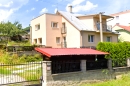 HALO reality | Predaj, rodinný dom Banská Štiavnica, investičný dom so 4 apartmánmi a 638 m2 stavebným pozemkom - ZNÍŽENÁ CENA - EXKLUZÍVNE HALO REALITY