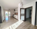 HALO reality | Predaj, rodinný dom Banská Štiavnica, investičný dom so 4 apartmánmi a 638 m2 stavebným pozemkom - ZNÍŽENÁ CENA - EXKLUZÍVNE HALO REALITY