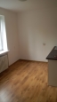 HALO reality | Prenájom, jednoizbový byt Handlová, 29. augusta - EXKLUZÍVNE HALO REALITY