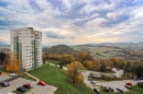 HALO reality | REZERVOVANÉ - Predaj, trojizbový byt Považská Bystrica, Rozkvet - ZNÍŽENÁ CENA - EXKLUZÍVNE HALO REALITY