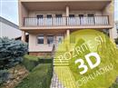 HALO reality | Predaj, rodinný dom Zlaté Moravce - EXKLUZÍVNE HALO REALITY
