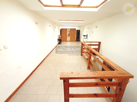 Predaj, komerčný objekt Košice Staré Mesto - Centrum, Hlavná  - ZNÍŽENÁ CENA
