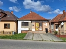 HALO reality | Predaj, rodinný dom Hostie - EXKLUZÍVNE HALO REALITY