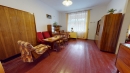 HALO reality | Predaj, rodinný dom Kremnica - ZNÍŽENÁ CENA - EXKLUZÍVNE HALO REALITY