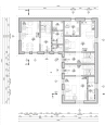 HALO reality | Predaj, pozemok pre rodinný dom   648 m2 Banská Štiavnica - EXKLUZÍVNE HALO REALITY