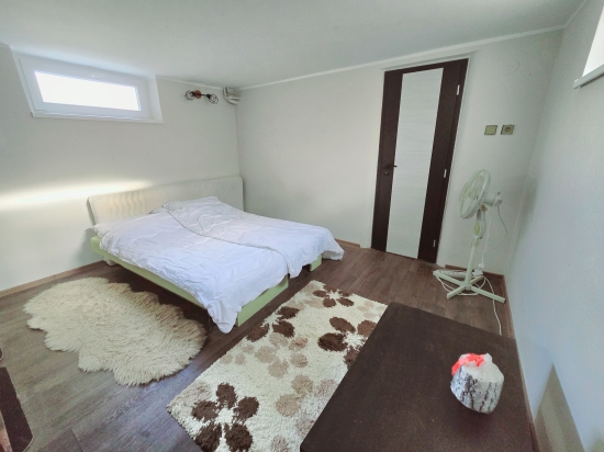 Predaj, záhradná chata Bratislava Podunajské Biskupice