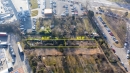 HALO reality | Predaj, pozemok pre rodinný dom   867 m2 Bratislava Dúbravka, Húščavova - EXKLUZÍVNE HALO REALITY