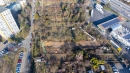 HALO reality | Predaj, pozemok pre rodinný dom   867 m2 Bratislava Dúbravka, Húščavova - EXKLUZÍVNE HALO REALITY