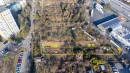 HALO reality | Predaj, pozemok pre rodinný dom   867 m2 Bratislava Dúbravka, Húščavova - EXKLUZÍVNE HALO REALITY