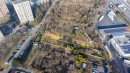 HALO reality | Predaj, pozemok pre rodinný dom   867 m2 Bratislava Dúbravka, Húščavova - EXKLUZÍVNE HALO REALITY