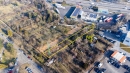 HALO reality | Predaj, pozemok pre rodinný dom   867 m2 Bratislava Dúbravka, Húščavova - EXKLUZÍVNE HALO REALITY
