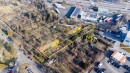 HALO reality | Predaj, pozemok pre rodinný dom   867 m2 Bratislava Dúbravka, Húščavova - EXKLUZÍVNE HALO REALITY