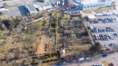 HALO reality | Predaj, pozemok pre rodinný dom   867 m2 Bratislava Dúbravka, Húščavova - EXKLUZÍVNE HALO REALITY