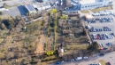 HALO reality | Predaj, pozemok pre rodinný dom   867 m2 Bratislava Dúbravka, Húščavova - EXKLUZÍVNE HALO REALITY