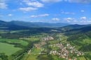 HALO reality | Predaj, chalupa Beňuš, Gašparovo - ZNÍŽENÁ CENA - EXKLUZÍVNE HALO REALITY