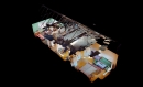 HALO reality | Predaj, chalupa Beňuš, Gašparovo - ZNÍŽENÁ CENA - EXKLUZÍVNE HALO REALITY