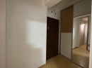 HALO reality | REZERVOVANÉ - Predaj, jednoizbový byt Banská Bystrica - EXKLUZÍVNE HALO REALITY