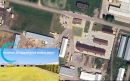 HALO reality | Predaj, priemyselný pozemok   650 m2 Moravský Svätý Ján, Cesta na Hohenau - EXKLUZÍVNE HALO REALITY