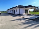 HALO reality | Predaj, rodinný dom Blahová - NOVOSTAVBA - EXKLUZÍVNE HALO REALITY