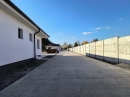 HALO reality | Predaj, rodinný dom Blahová - NOVOSTAVBA - EXKLUZÍVNE HALO REALITY