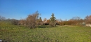 HALO reality | Predaj, pozemok pre rodinný dom   898 m2 Mostová