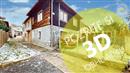 HALO reality | REZERVOVANÉ - Predaj, rodinný dom Jakubovany - EXKLUZÍVNE HALO REALITY