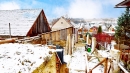 HALO reality | REZERVOVANÉ - Predaj, rodinný dom Jakubovany - EXKLUZÍVNE HALO REALITY