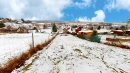 HALO reality | REZERVOVANÉ - Predaj, rodinný dom Jakubovany - EXKLUZÍVNE HALO REALITY